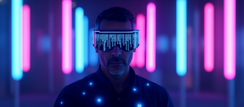 JUAMPI IA - Inteligencia Artificial Positiva